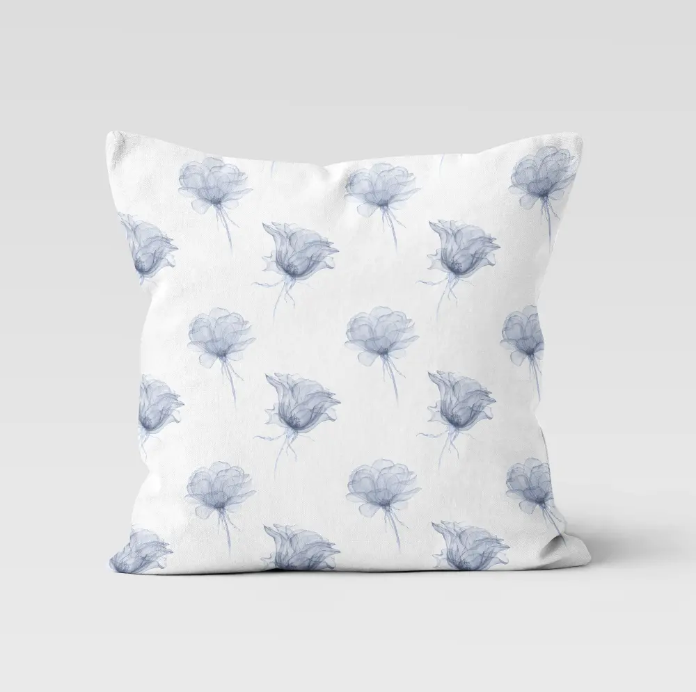 http://patternsworld.pl/images/Throw_pillow/Square/View_1/11791.jpg