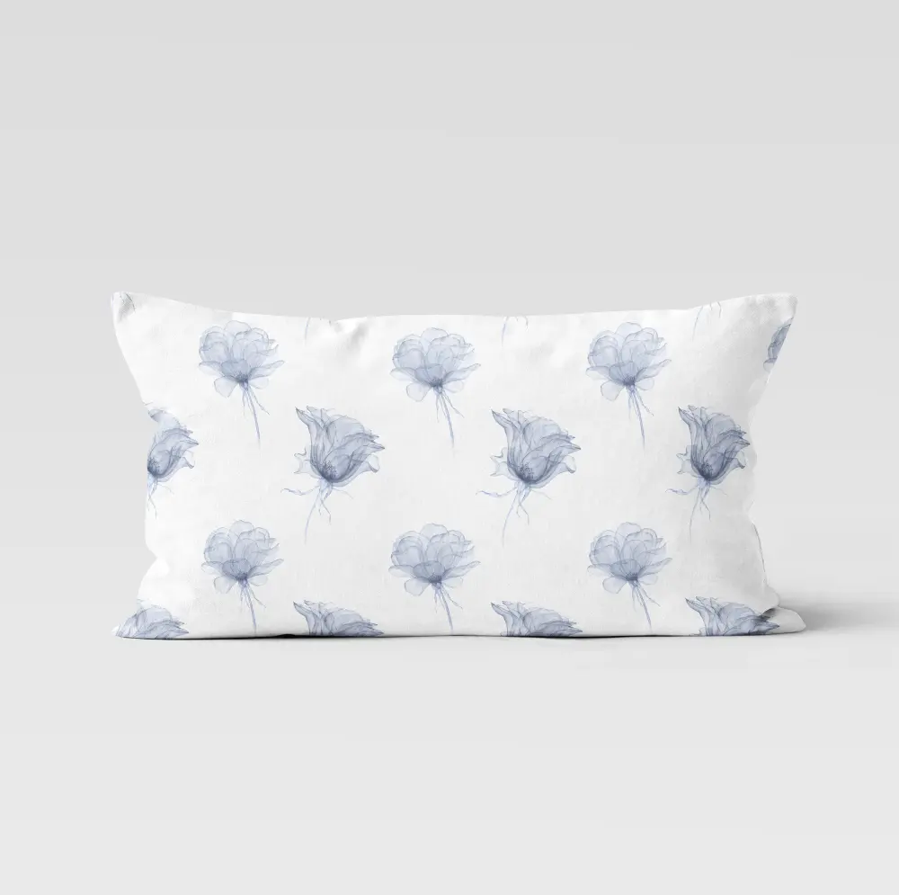 http://patternsworld.pl/images/Throw_pillow/Rectangular/View_1/11791.jpg