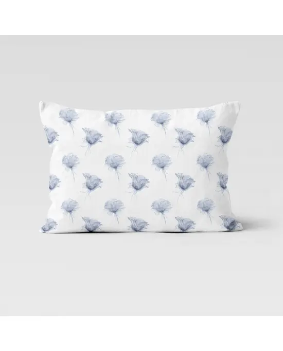 http://patternsworld.pl/images/Throw_pillow/Rectangular/View_2/11791.jpg