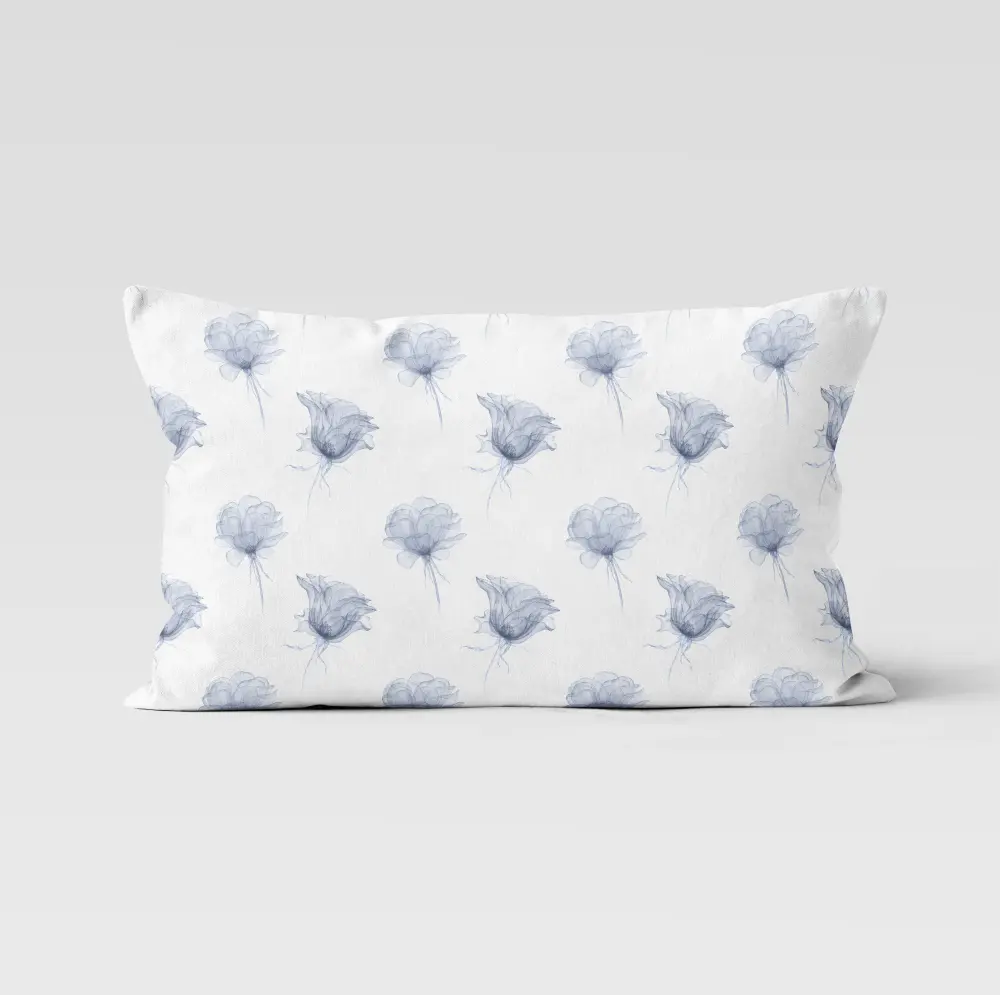 http://patternsworld.pl/images/Throw_pillow/Rectangular/View_3/11791.jpg