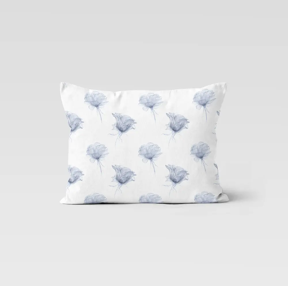 http://patternsworld.pl/images/Throw_pillow/Rectangular/View_4/11791.jpg