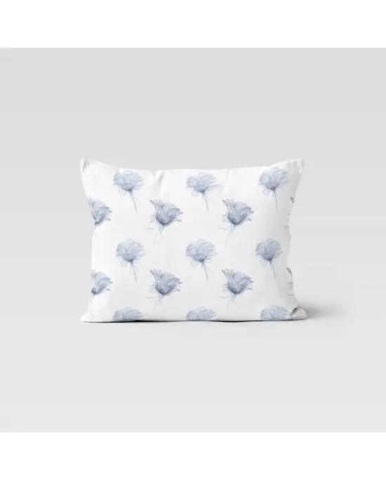 http://patternsworld.pl/images/Throw_pillow/Rectangular/View_4/11791.jpg