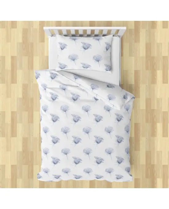 http://patternsworld.pl/images/Child_bedsheets/Up/rescale/11791.jpg