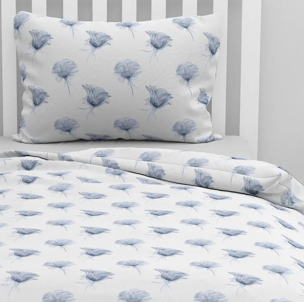 http://patternsworld.pl/images/Child_bedsheets/Close_up/rescale/11791.jpg