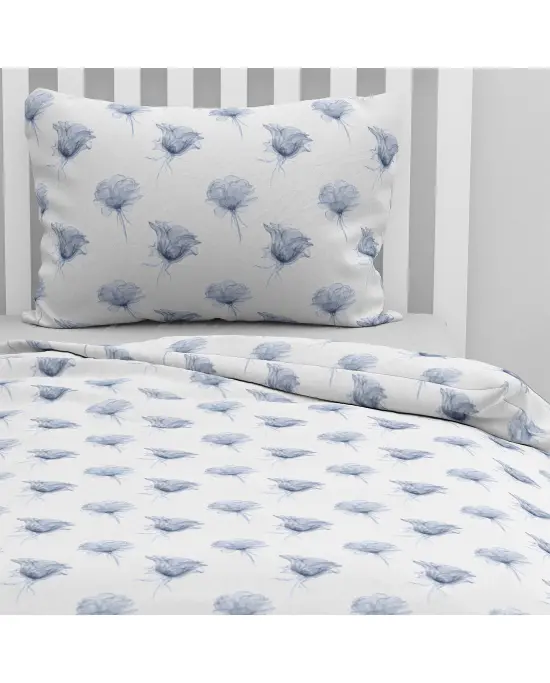 http://patternsworld.pl/images/Child_bedsheets/Close_up/rescale/11791.jpg