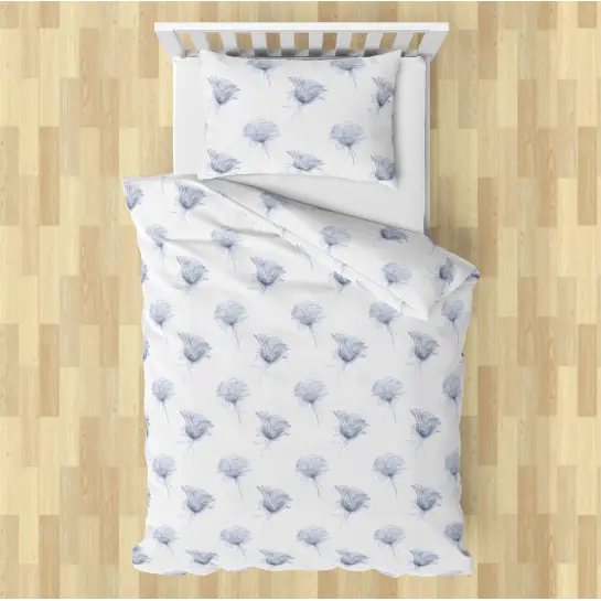 http://patternsworld.pl/images/Child_bedsheets/Up/rescale/11791.jpg