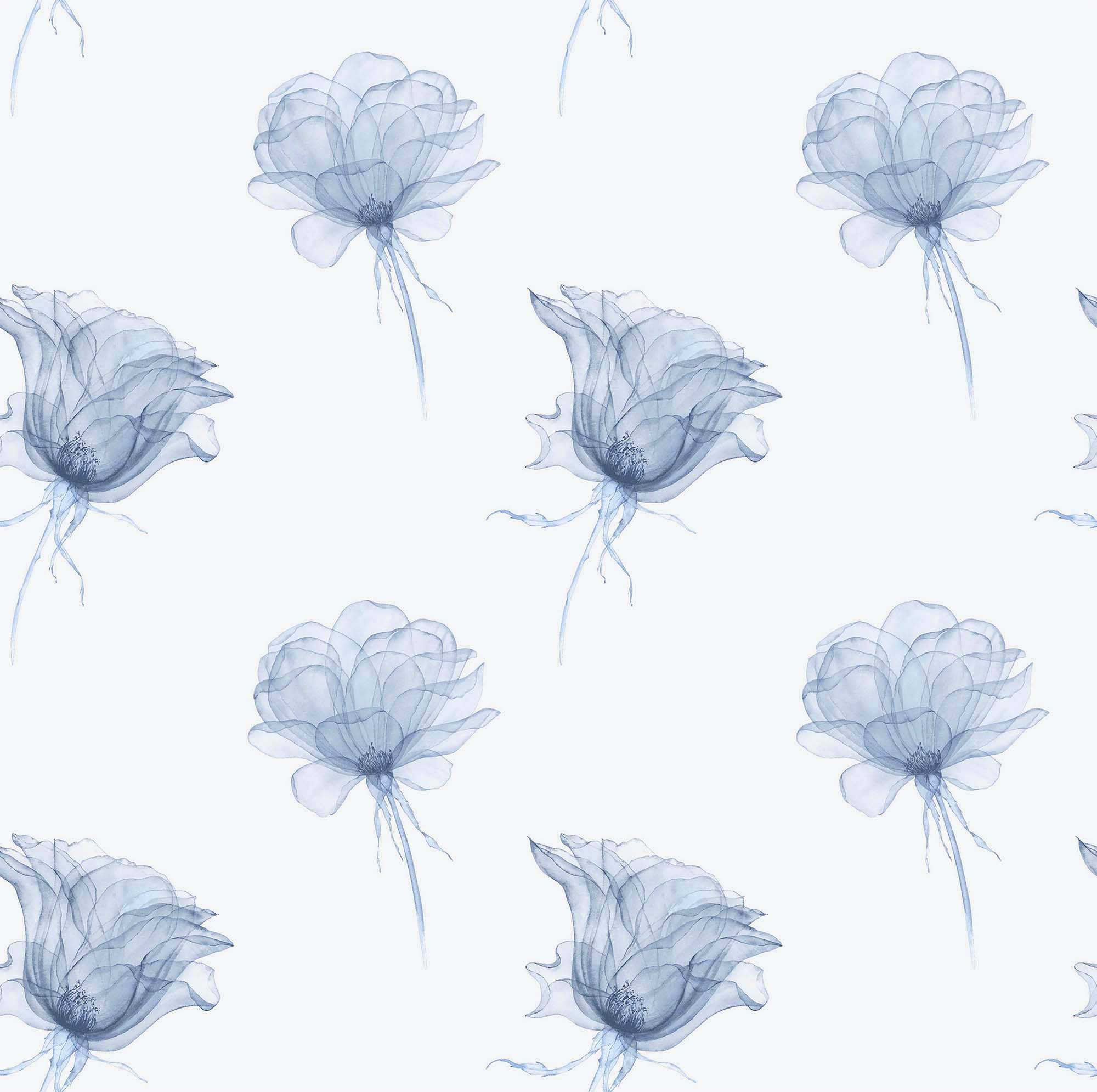 http://patternsworld.pl/images/Wzory/11791.jpg