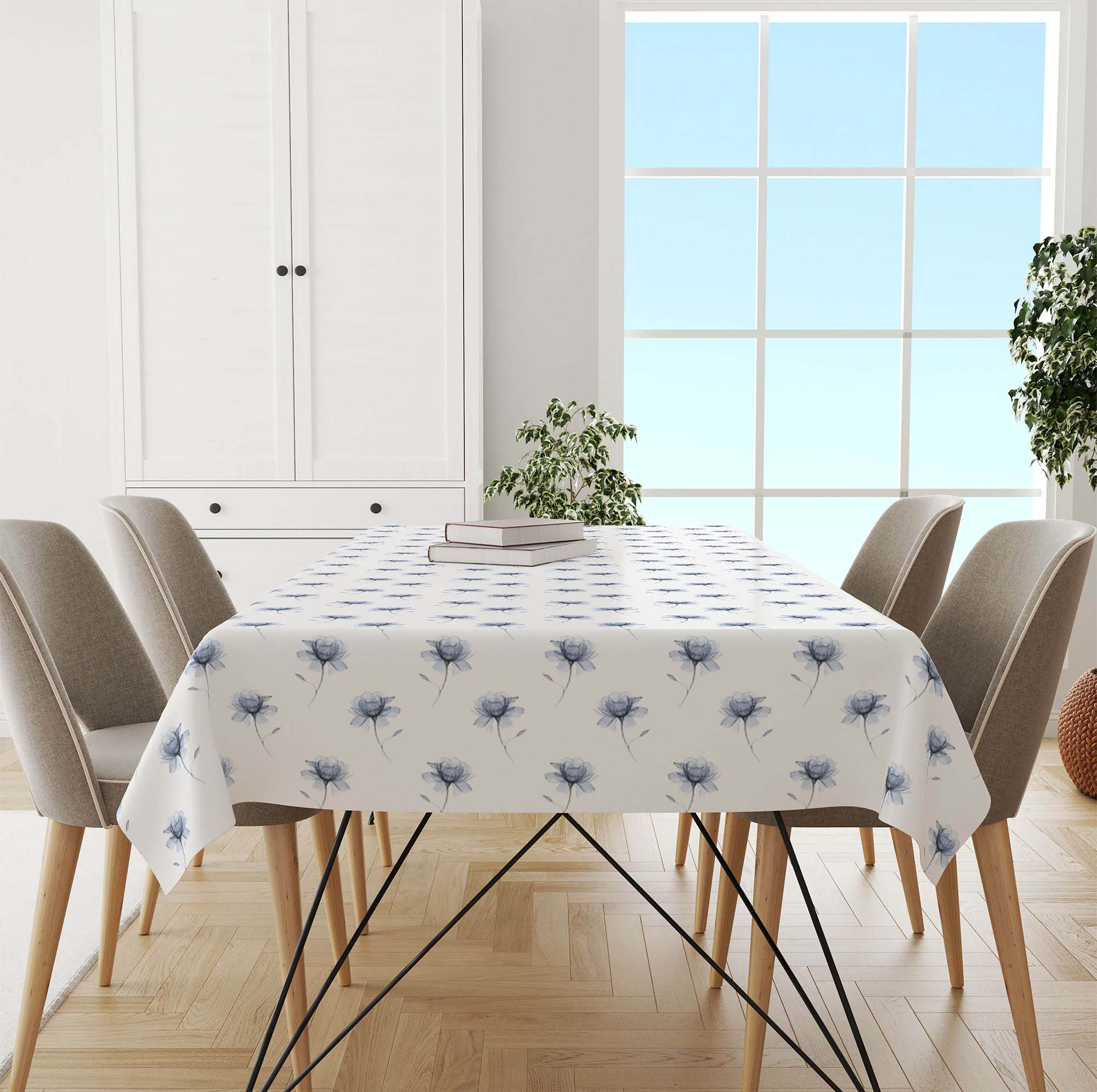 http://patternsworld.pl/images/Table_cloths/Rectangular/Front/11792.jpg