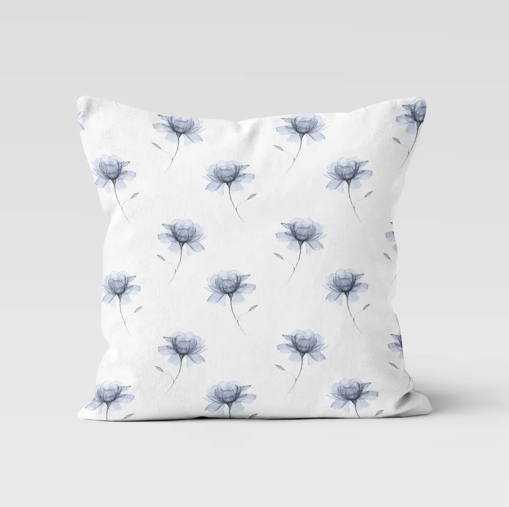 http://patternsworld.pl/images/Throw_pillow/Square/View_1/11792.jpg