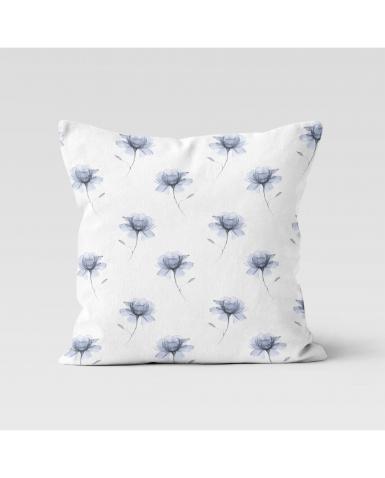 http://patternsworld.pl/images/Throw_pillow/Square/View_1/11792.jpg