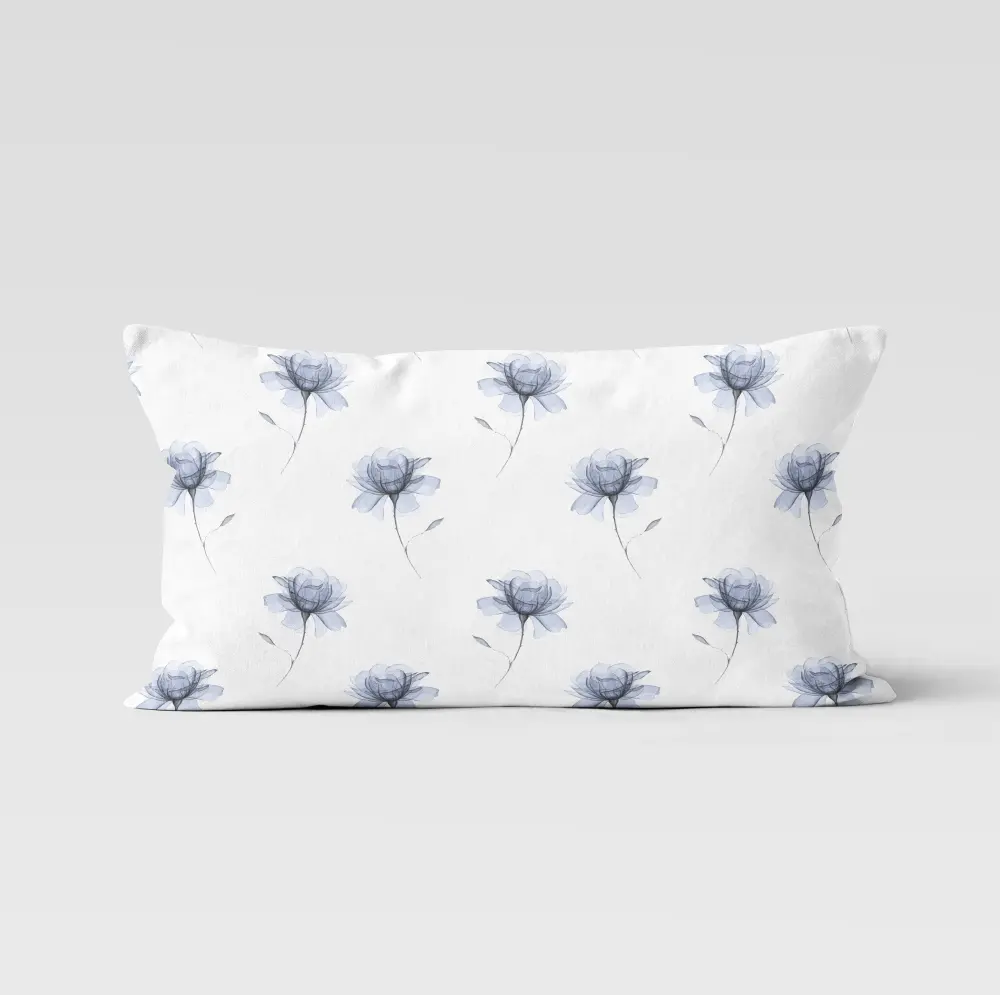 http://patternsworld.pl/images/Throw_pillow/Rectangular/View_1/11792.jpg