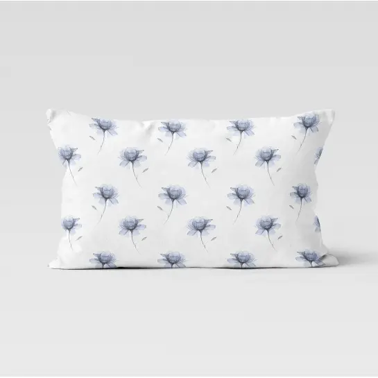 http://patternsworld.pl/images/Throw_pillow/Rectangular/View_3/11792.jpg