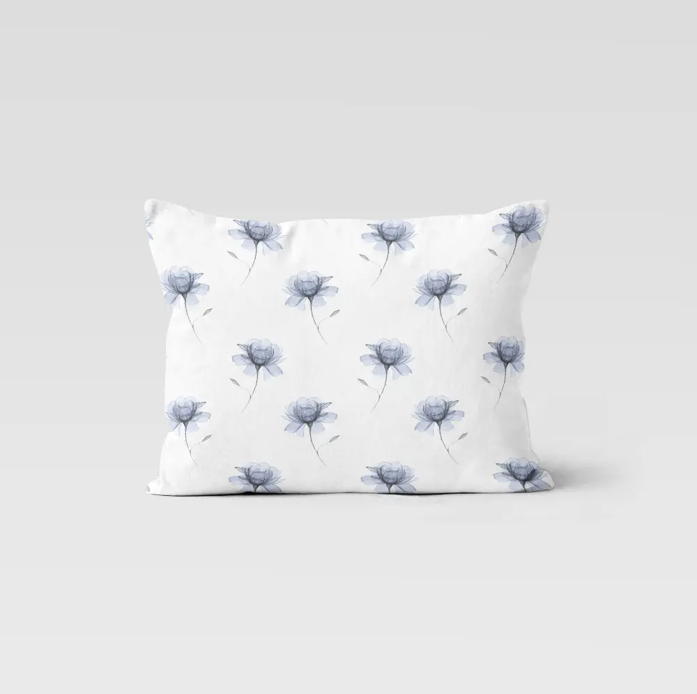 http://patternsworld.pl/images/Throw_pillow/Rectangular/View_4/11792.jpg