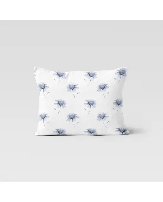 http://patternsworld.pl/images/Throw_pillow/Rectangular/View_4/11792.jpg