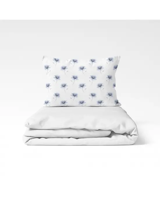 http://patternsworld.pl/images/Pillowcase/Large/View_1/11792.jpg