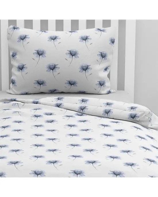 http://patternsworld.pl/images/Child_bedsheets/Close_up/rescale/11792.jpg