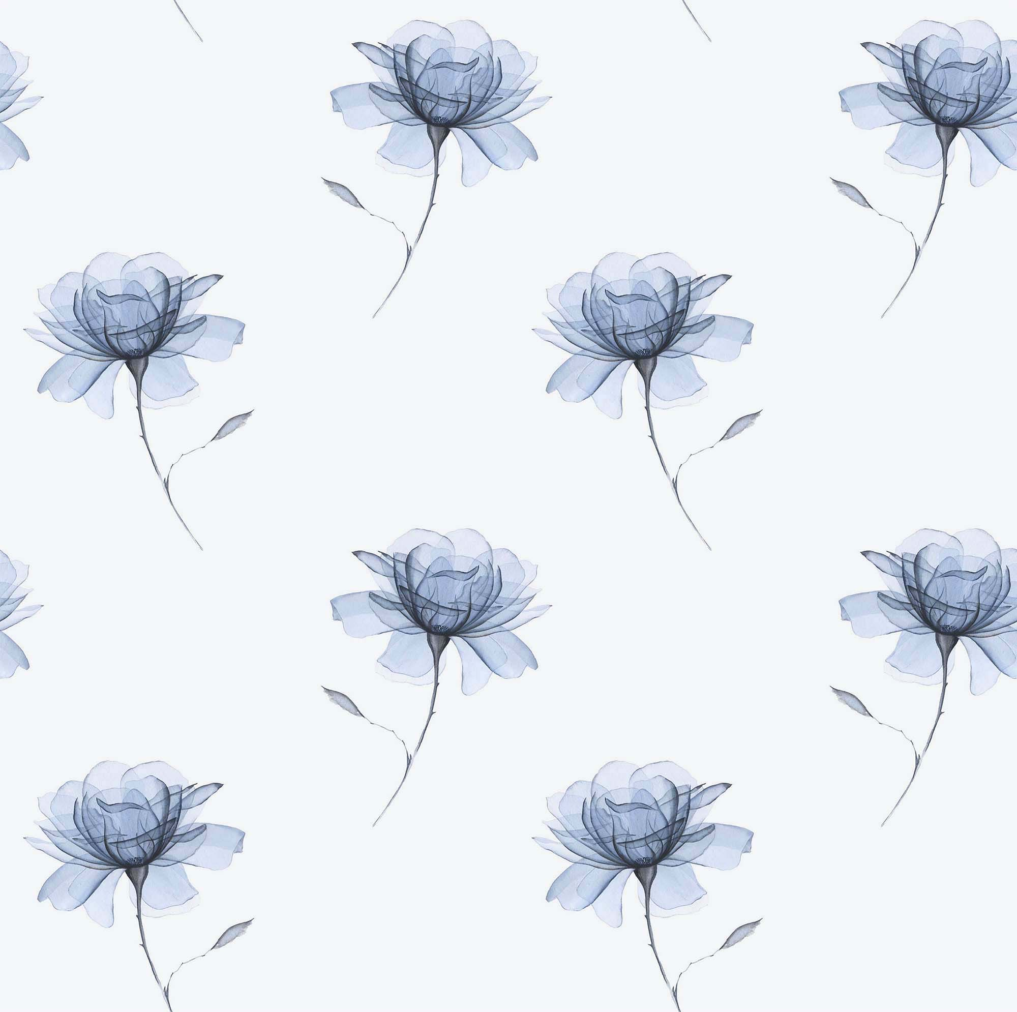 http://patternsworld.pl/images/Wzory/11792.jpg