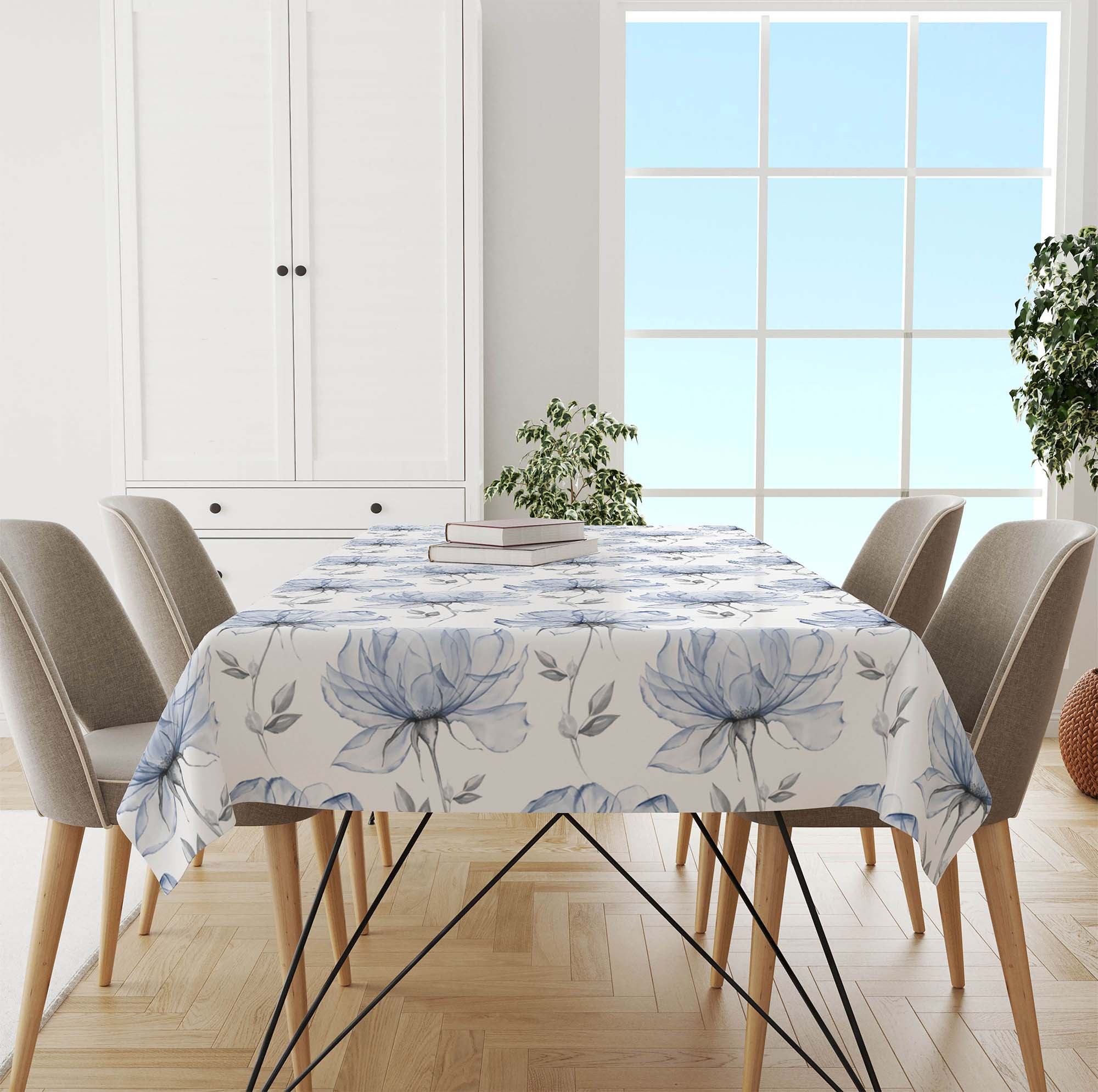 http://patternsworld.pl/images/Table_cloths/Rectangular/Front/11793.jpg