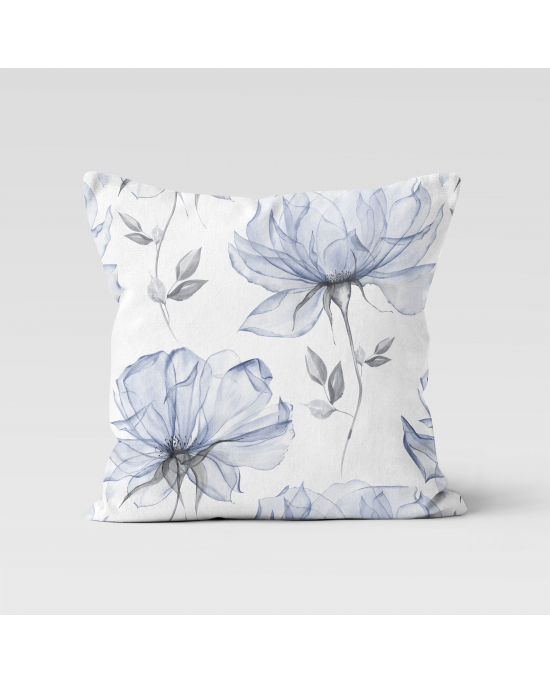 http://patternsworld.pl/images/Throw_pillow/Square/View_1/11793.jpg