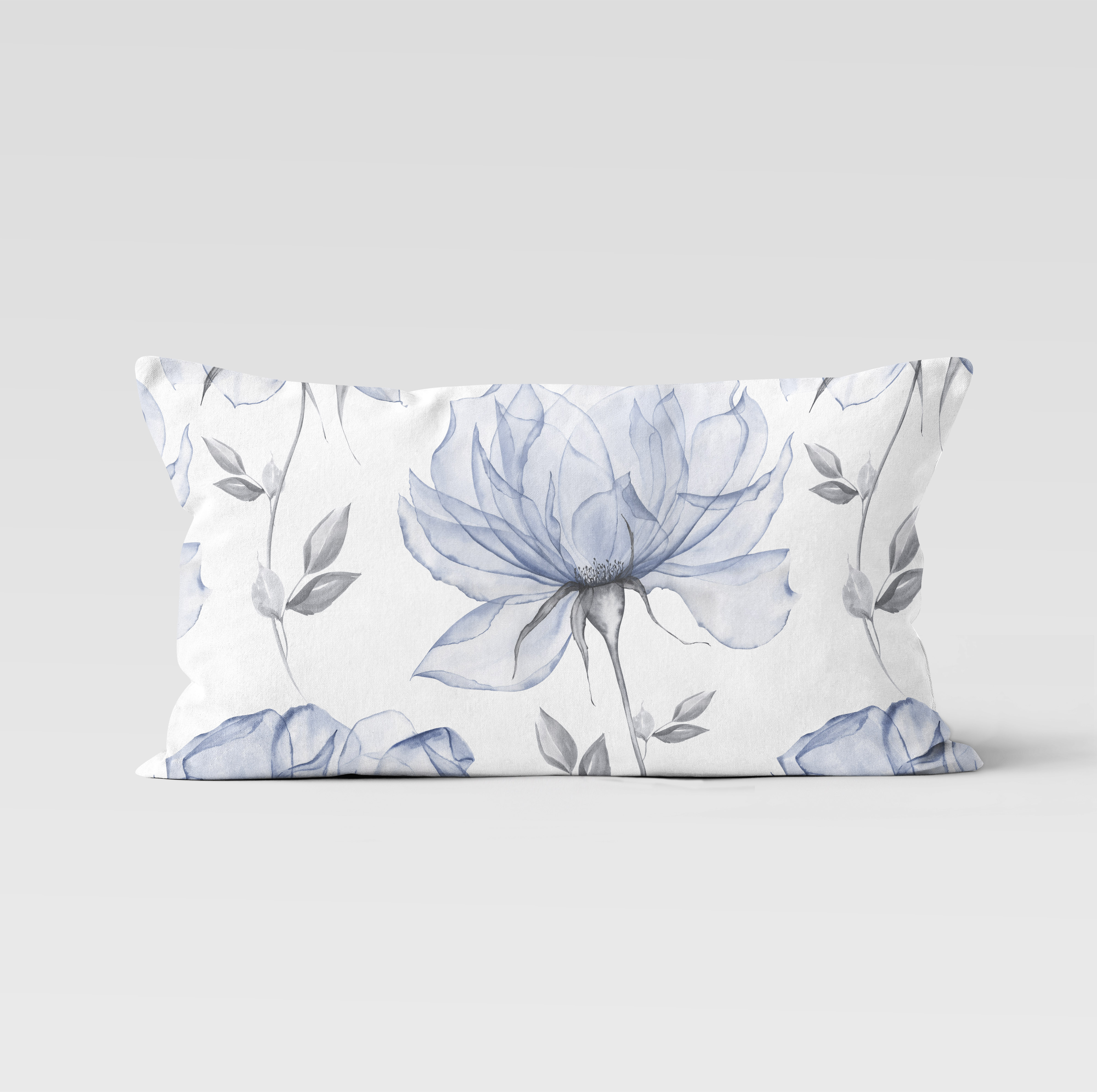 http://patternsworld.pl/images/Throw_pillow/Rectangular/View_1/11793.jpg