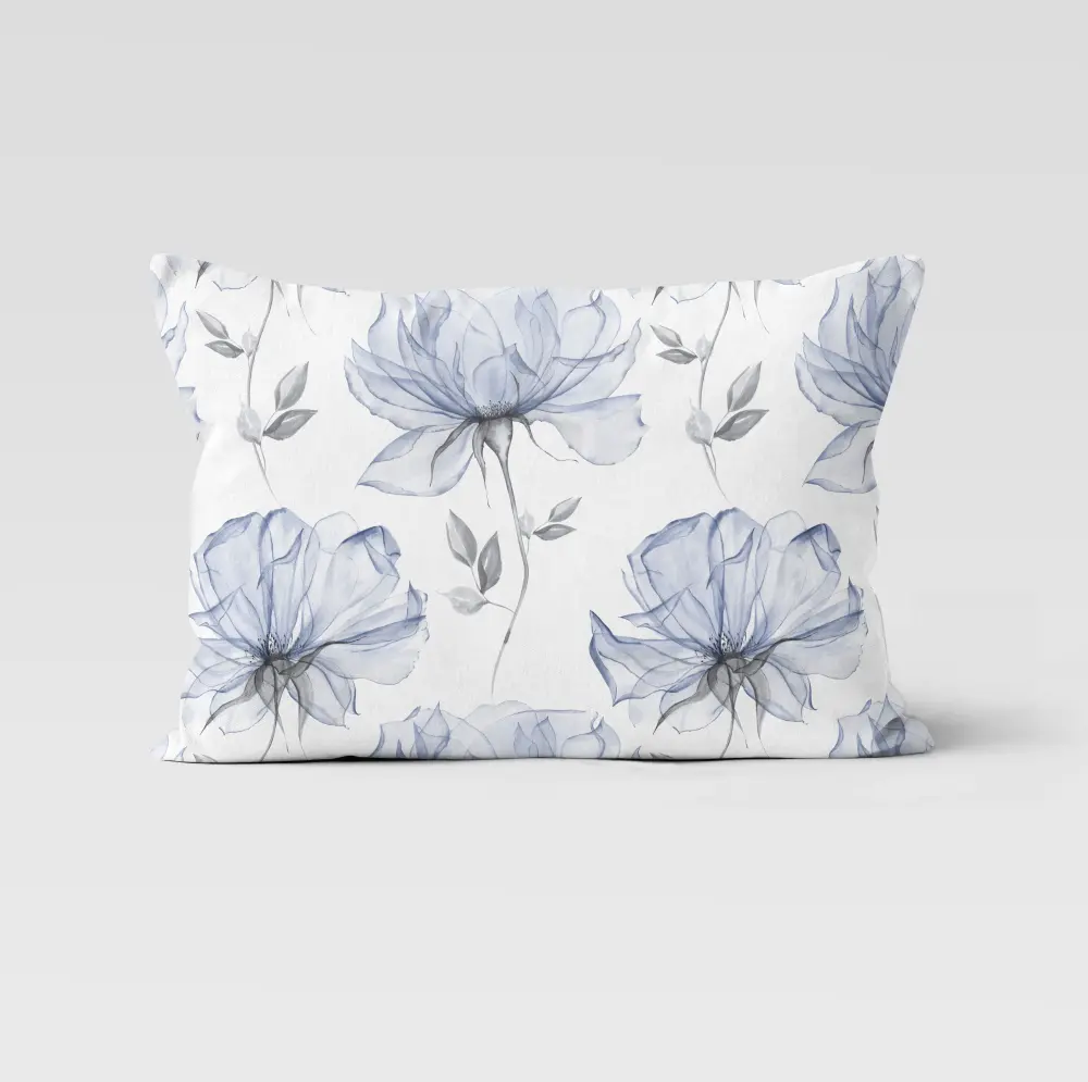 http://patternsworld.pl/images/Throw_pillow/Rectangular/View_2/11793.jpg