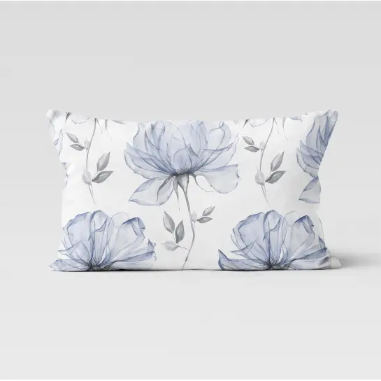 http://patternsworld.pl/images/Throw_pillow/Rectangular/View_3/11793.jpg