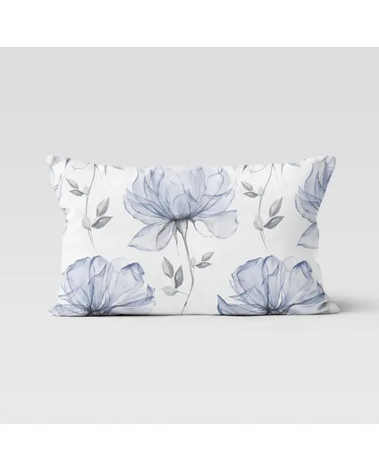 http://patternsworld.pl/images/Throw_pillow/Rectangular/View_3/11793.jpg