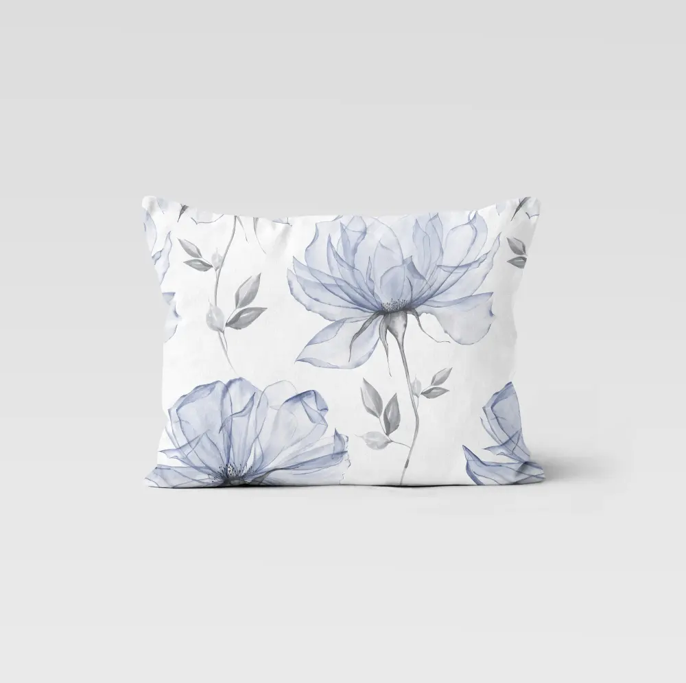 http://patternsworld.pl/images/Throw_pillow/Rectangular/View_4/11793.jpg