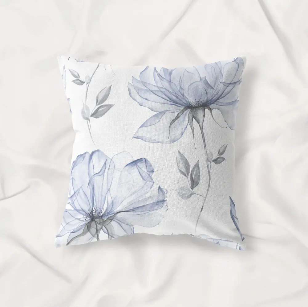 http://patternsworld.pl/images/Pillowcase/Small/View_1/11793.jpg