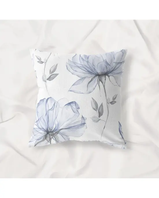 http://patternsworld.pl/images/Pillowcase/Small/View_1/11793.jpg