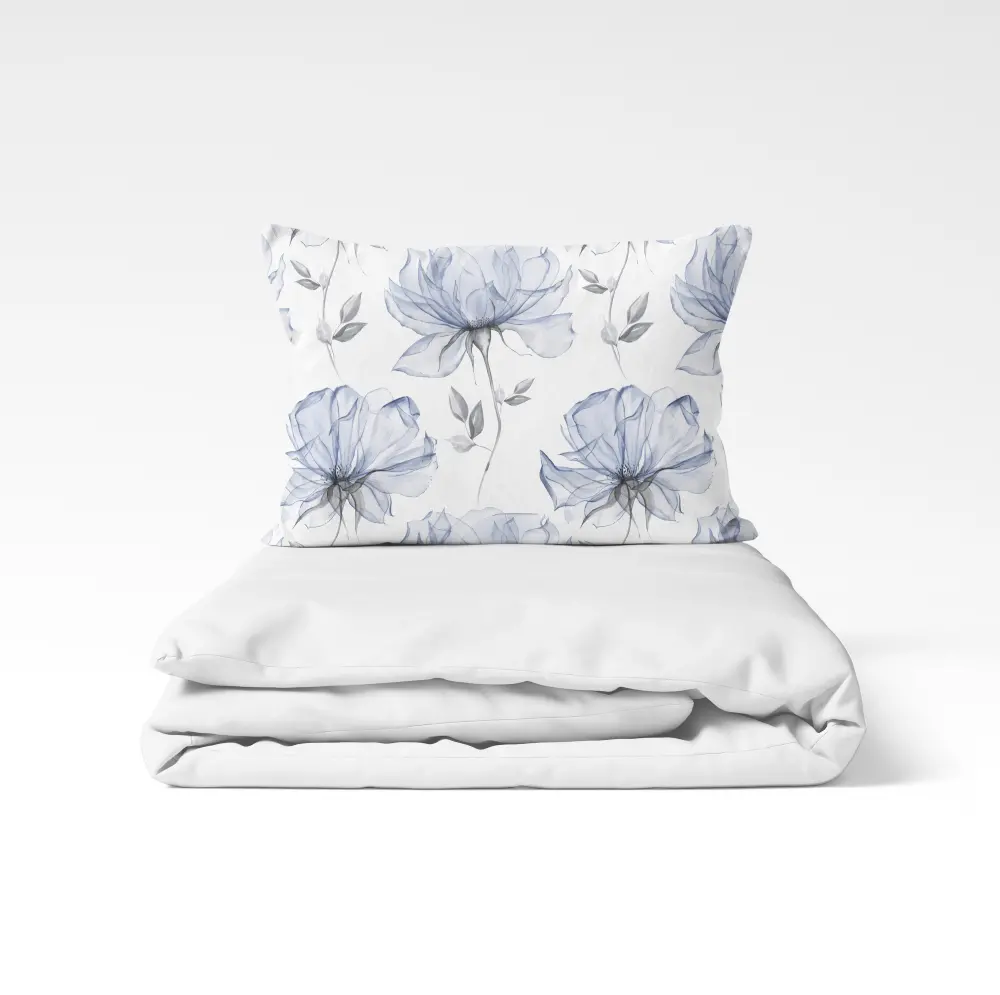 http://patternsworld.pl/images/Pillowcase/Large/View_1/11793.jpg