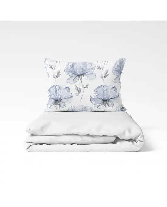 http://patternsworld.pl/images/Pillowcase/Large/View_1/11793.jpg