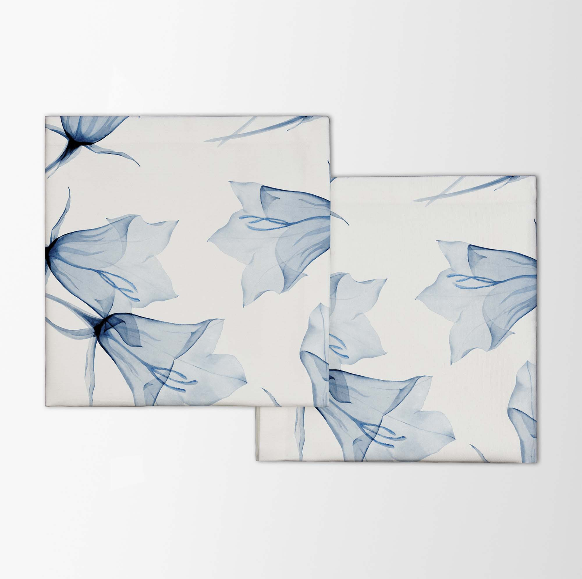 http://patternsworld.pl/images/Napkins/Dinner/View_1/11794.jpg