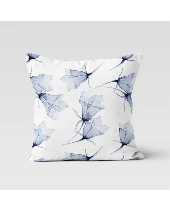 http://patternsworld.pl/images/Throw_pillow/Square/View_1/11794.jpg