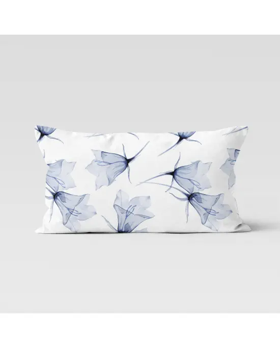 http://patternsworld.pl/images/Throw_pillow/Rectangular/View_1/11794.jpg