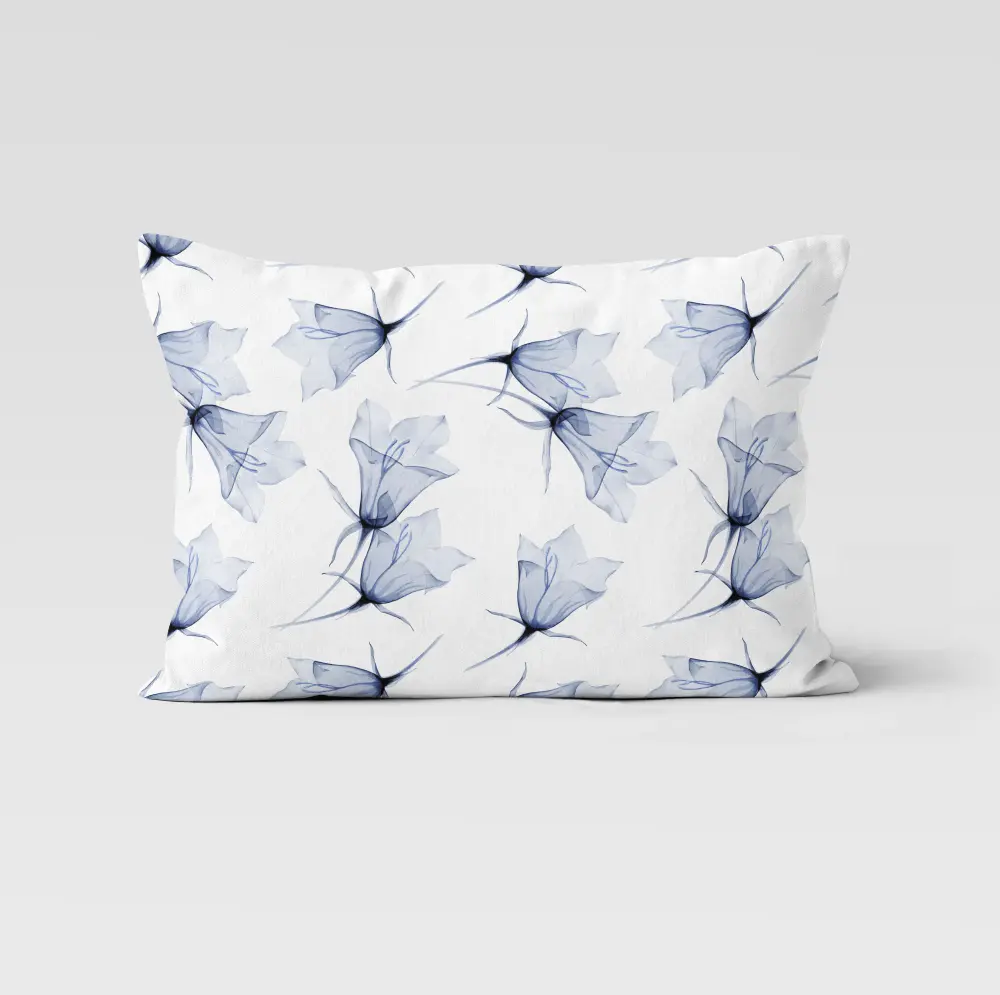 http://patternsworld.pl/images/Throw_pillow/Rectangular/View_2/11794.jpg