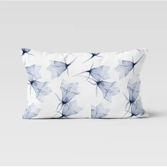 http://patternsworld.pl/images/Throw_pillow/Rectangular/View_3/11794.jpg