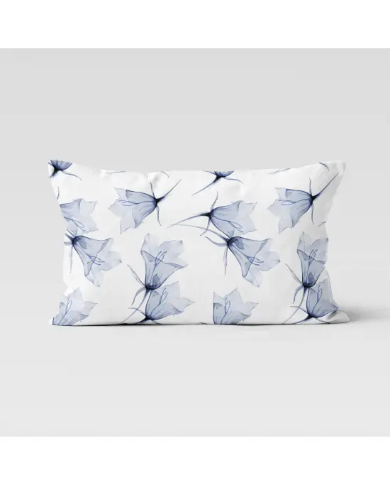 http://patternsworld.pl/images/Throw_pillow/Rectangular/View_3/11794.jpg