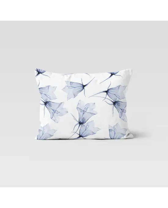 http://patternsworld.pl/images/Throw_pillow/Rectangular/View_4/11794.jpg