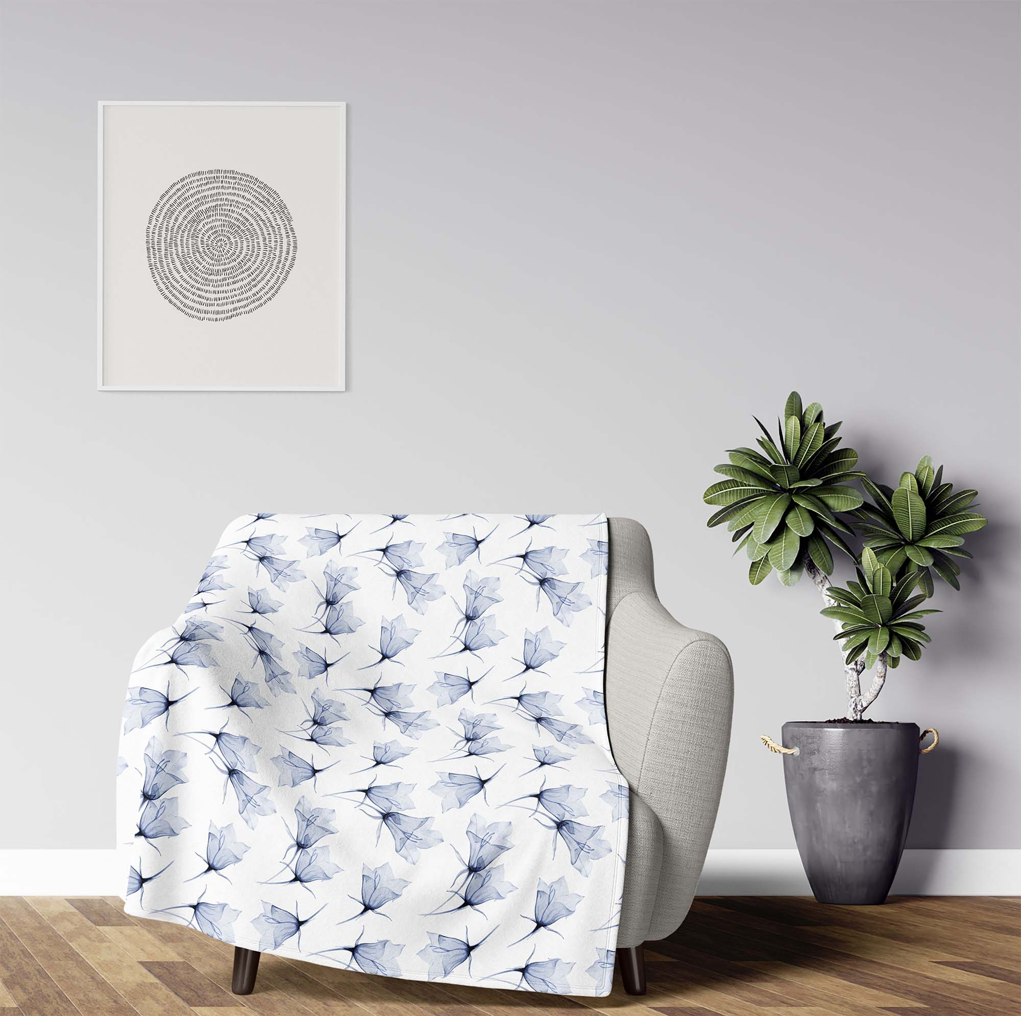 http://patternsworld.pl/images/Blankets/Summer/View_1/11794.jpg