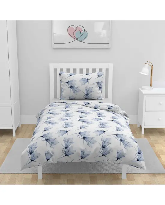 http://patternsworld.pl/images/Child_bedsheets/Front/rescale/11794.jpg