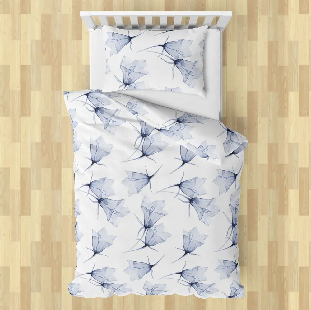 http://patternsworld.pl/images/Child_bedsheets/Up/rescale/11794.jpg