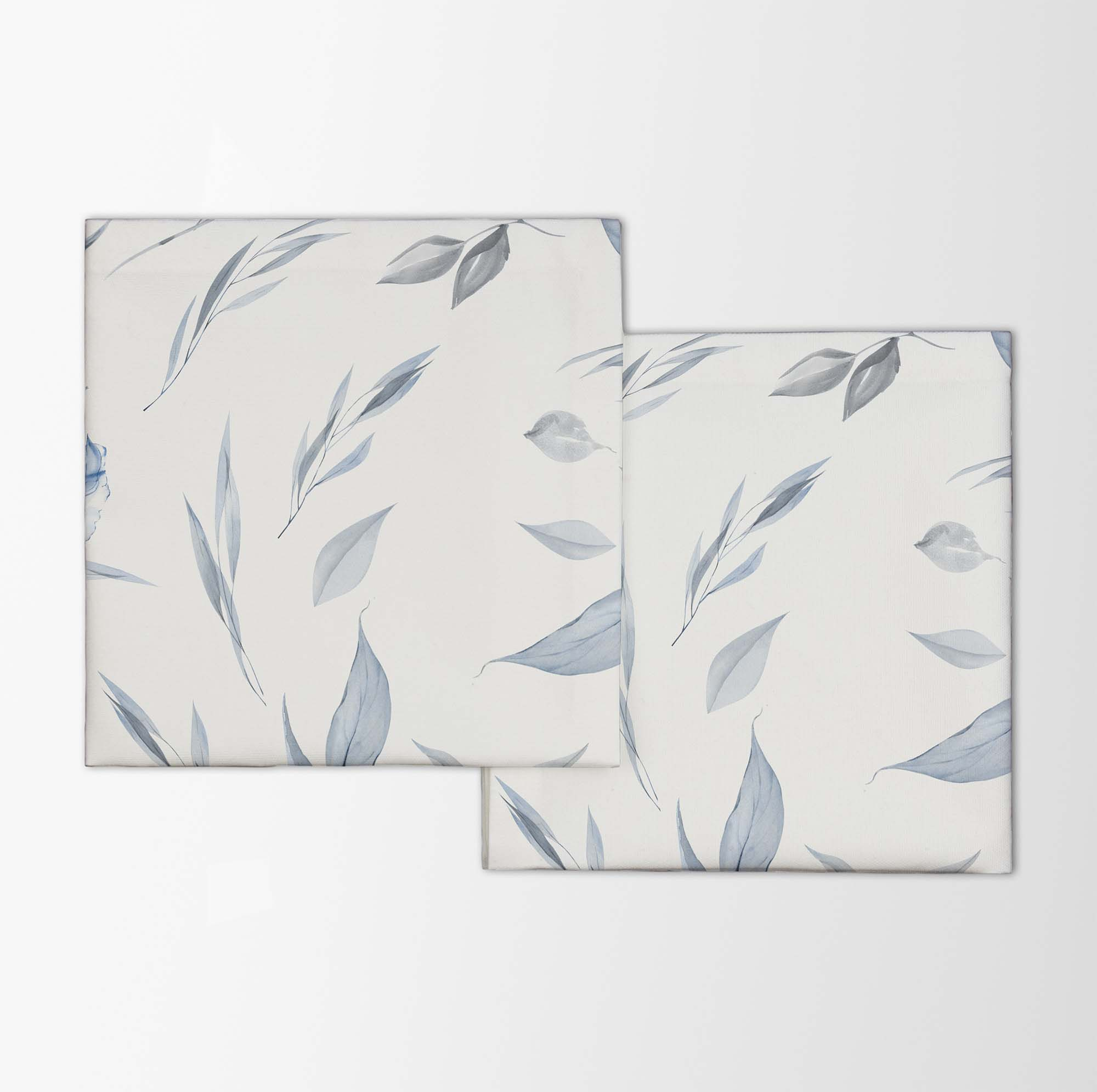 http://patternsworld.pl/images/Napkins/Dinner/View_1/11795.jpg
