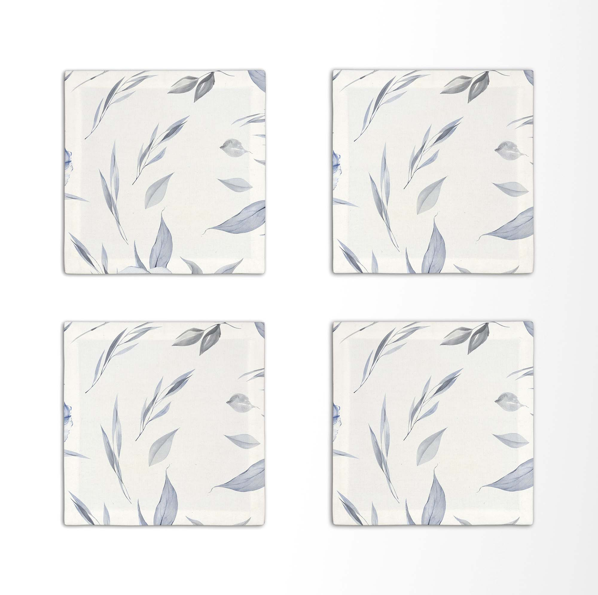 http://patternsworld.pl/images/Napkins/Cocktail/View_1/11795.jpg