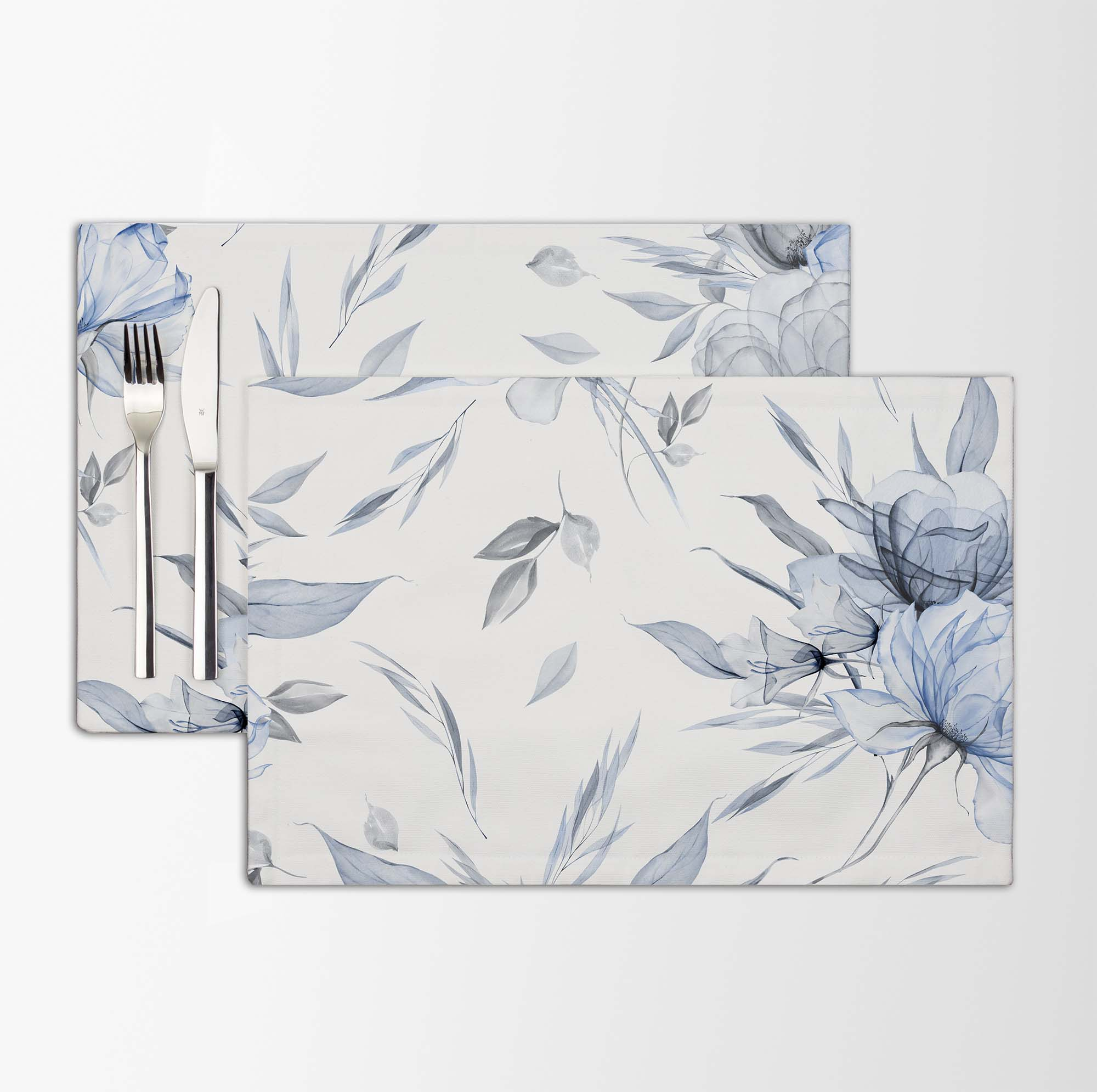 http://patternsworld.pl/images/Placemat/Rectangular/View_1/11795.jpg