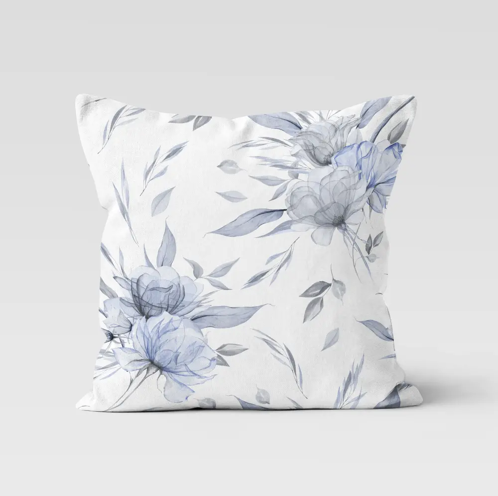 http://patternsworld.pl/images/Throw_pillow/Square/View_1/11795.jpg