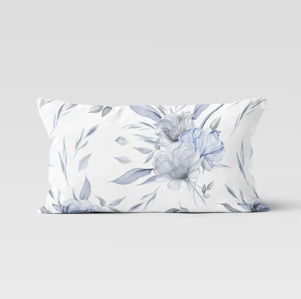 http://patternsworld.pl/images/Throw_pillow/Rectangular/View_1/11795.jpg