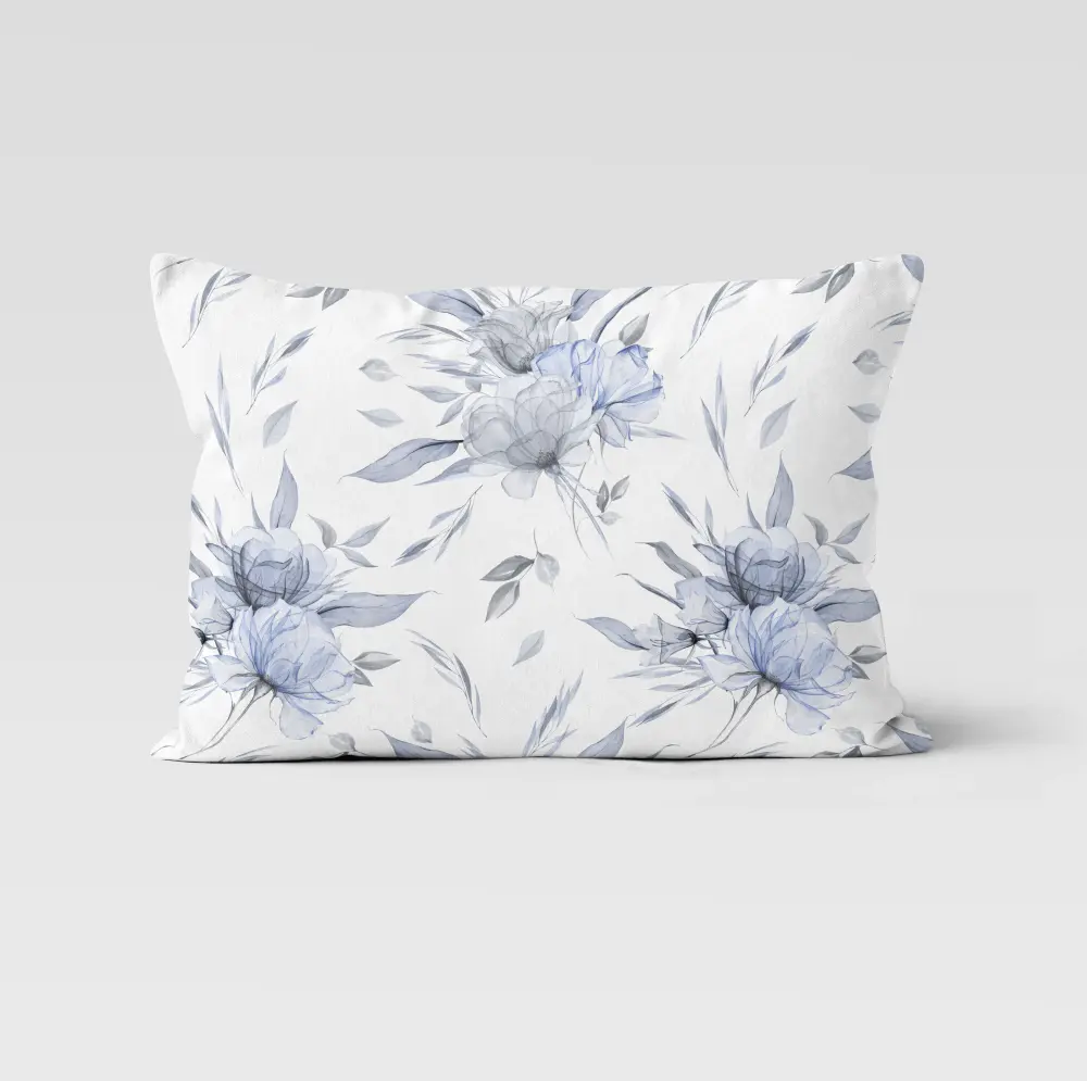 http://patternsworld.pl/images/Throw_pillow/Rectangular/View_2/11795.jpg