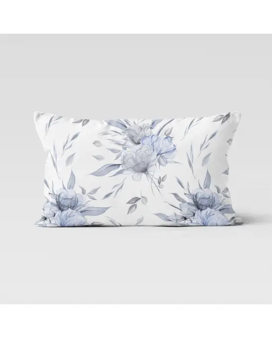 http://patternsworld.pl/images/Throw_pillow/Rectangular/View_3/11795.jpg