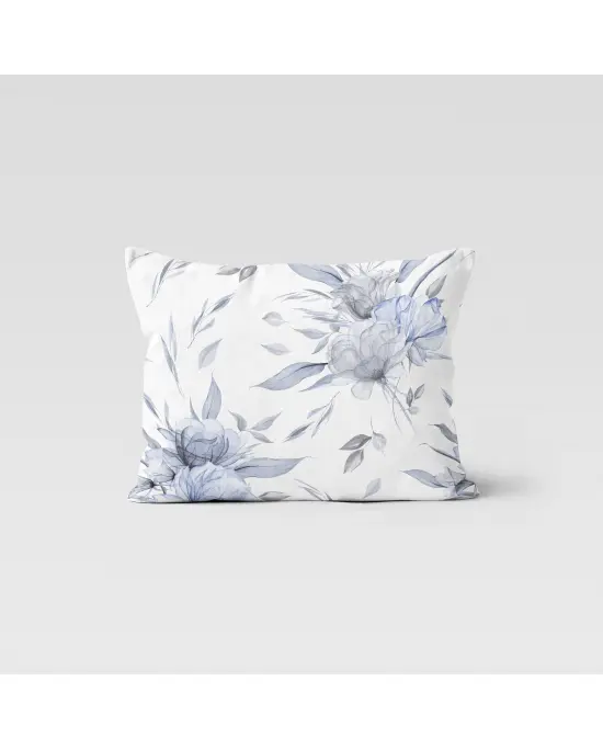 http://patternsworld.pl/images/Throw_pillow/Rectangular/View_4/11795.jpg